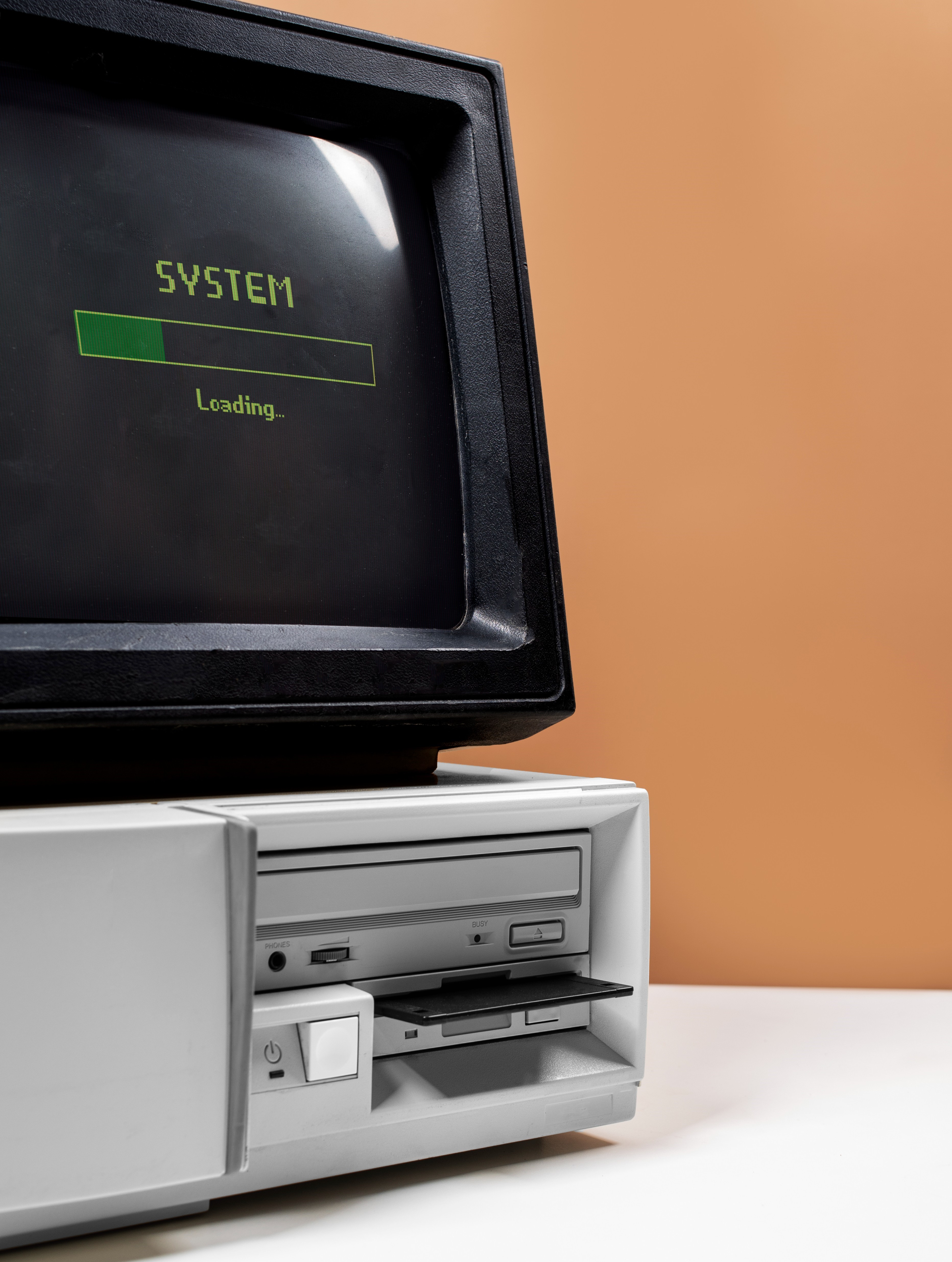 Software Updates Services